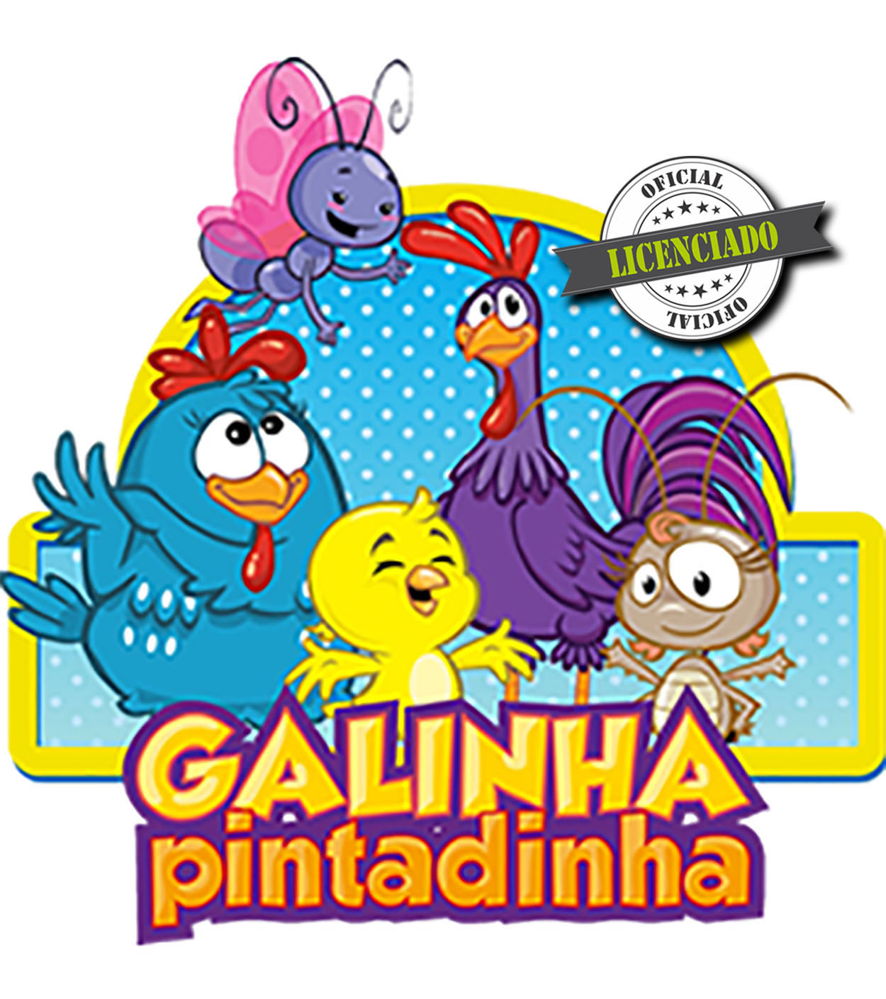 Mundo Bita