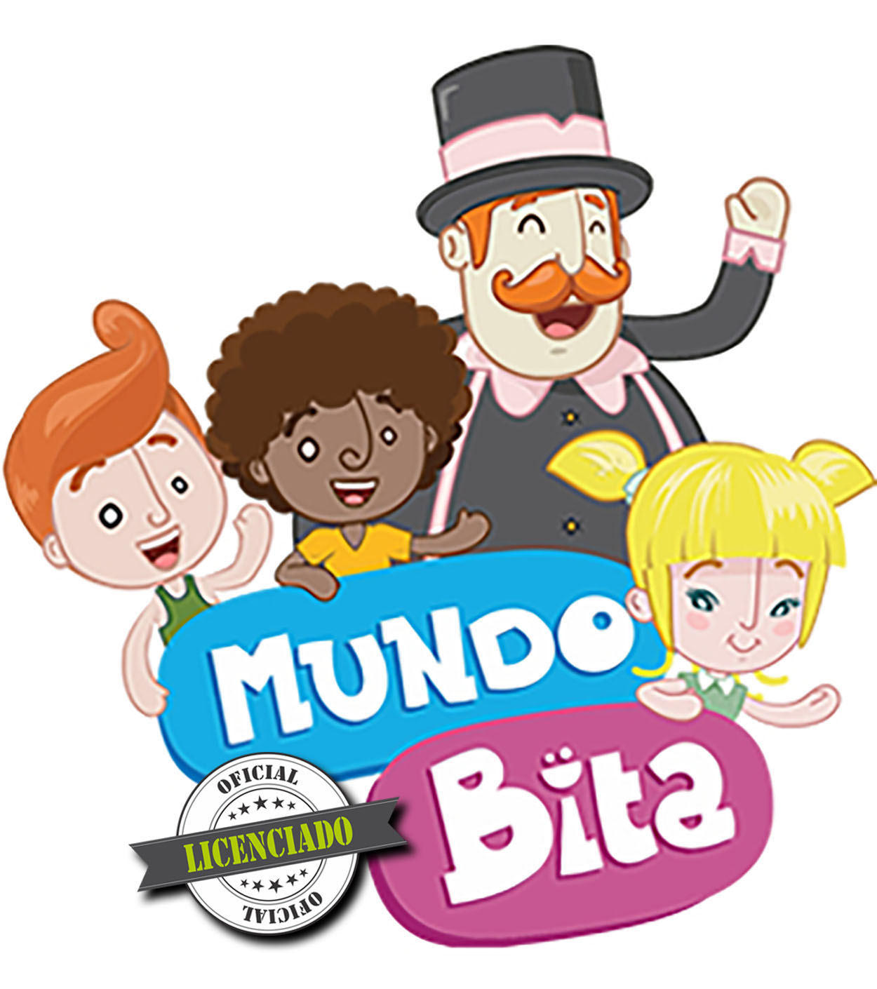 Mundo Bita